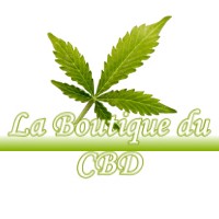 LA BOUTIQUE DU CBD CONNANTRAY-VAUREFROY 