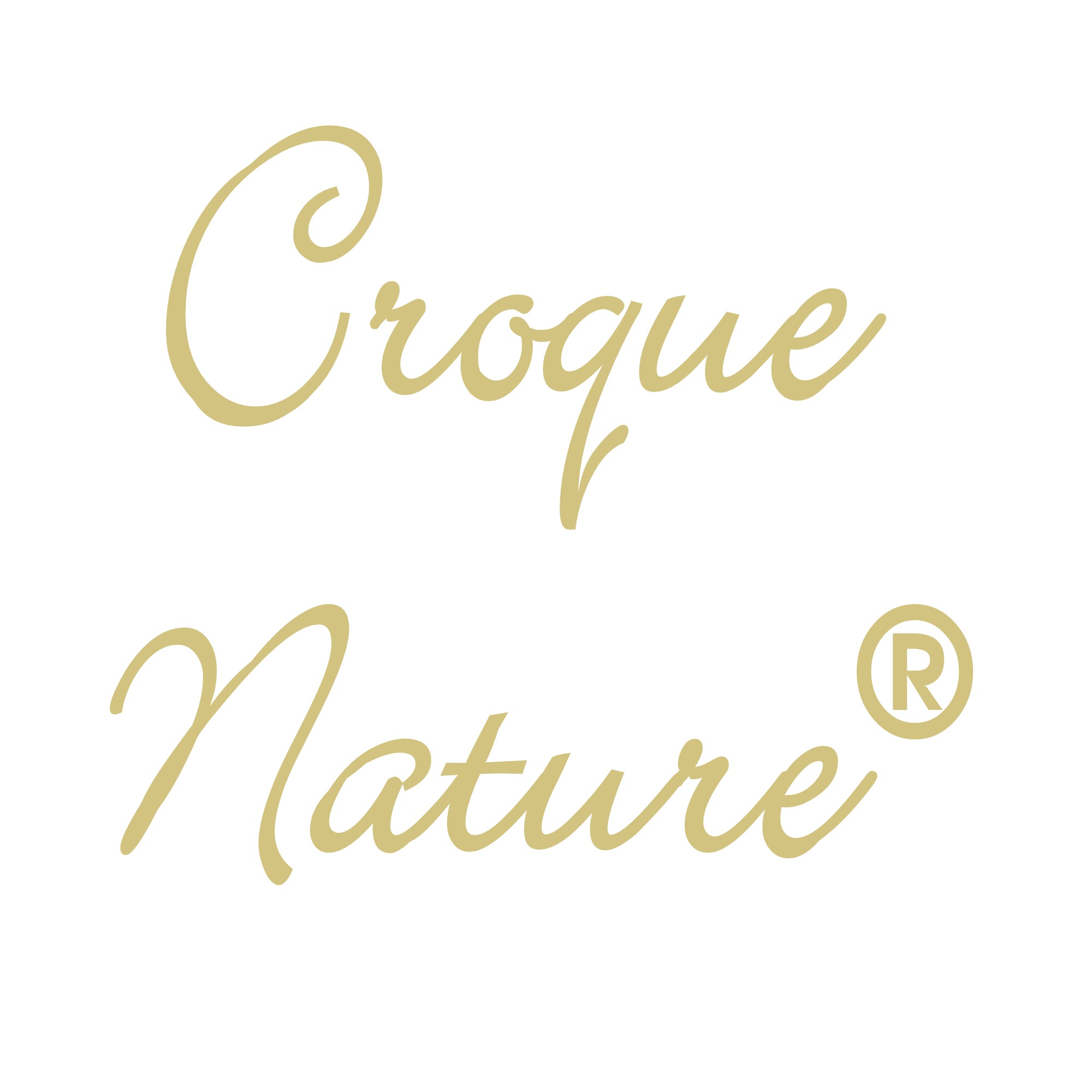 CROQUE NATURE® CONNANTRAY-VAUREFROY